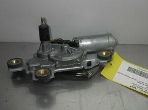 Wiper Motor FORD Mondeo III (B5Y)