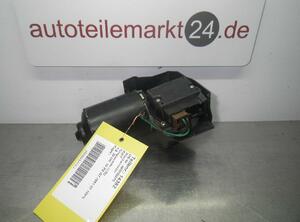 Wiper Motor FIAT Cinquecento (170)