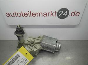 14389 Wischermotor hinten FIAT Uno (146)