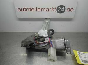 Ruitenwissermotor FIAT Panda (141A)