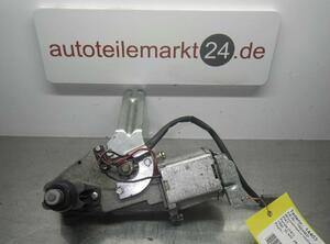 Wiper Motor FIAT Panda (141A)