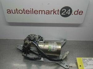 14449 Wischermotor RENAULT Clio I (57) 7700792225 VALEO