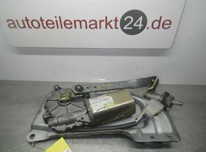 Wiper Motor RENAULT 19 II (B/C53)