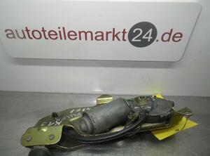 Wiper Motor RENAULT 19 II Cabriolet (853, D53), RENAULT 19 I Cabriolet (D53)