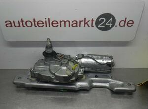 Wiper Motor VW Golf III (1H1)