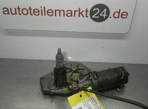 Wiper Motor VW Polo (80, 86C)