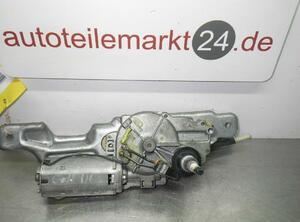 14505 Wischermotor hinten VW Golf III (1H) 1H6955717