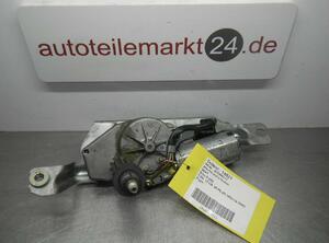 Wiper Motor SEAT Ibiza II (6K1)