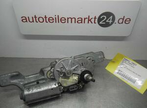 Wiper Motor VW Golf III (1H1)