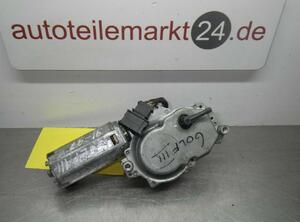 Wiper Motor VW Golf III (1H1)