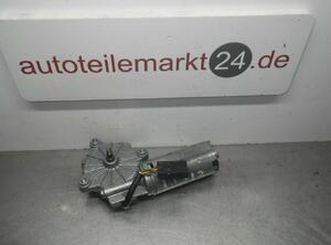 Wiper Motor BMW 5er (E34)