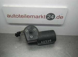 Wiper Motor BMW 7er (E23)