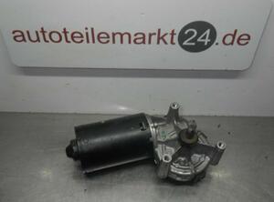 Wiper Motor FORD Sierra (GB4, GBG)