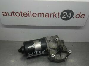 Wiper Motor FORD Mondeo I Stufenheck (GBP)