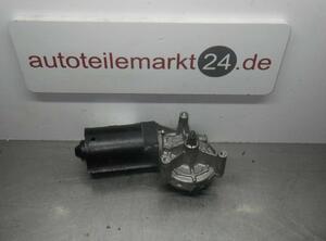 Wiper Motor FORD Escort IV Express (AVF)