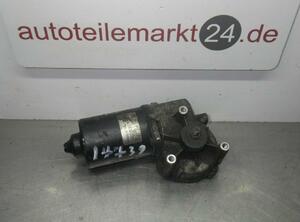 14739 Wischermotor vorne FORD Mondeo I Stufenheck (GBP) 403.842