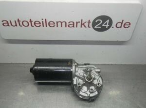 Wiper Motor FORD Focus II (DA, DP, HCP)