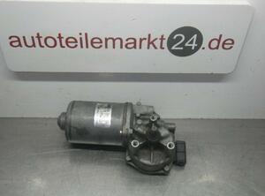 Wiper Motor FORD Fiesta IV (JA, JB)