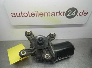 Wiper Motor NISSAN Micra II (K11)