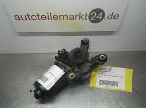 Wiper Motor NISSAN Micra II (K11)