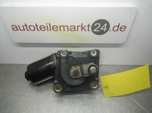 Wiper Motor NISSAN Micra II (K11)