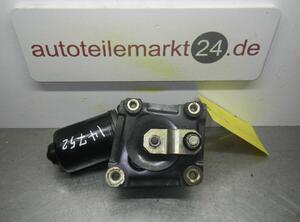 Wiper Motor NISSAN Micra II (K11)