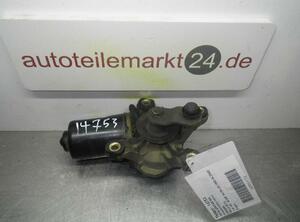 14753 Wischermotor vorne NISSAN Micra II (K11) 288105F200