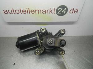 Wiper Motor NISSAN Micra II (K11)