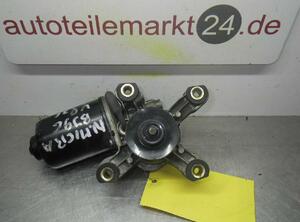 Wiper Motor NISSAN Micra II (K11)