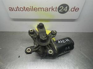 Wiper Motor NISSAN Micra II (K11)