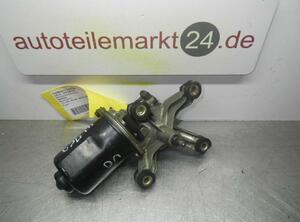 Wiper Motor NISSAN Micra II (K11)