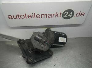 Wiper Motor NISSAN Micra II (K11)