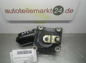 14764 Wischermotor vorne NISSAN Micra II (K11) 288105F200