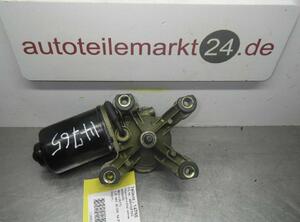 Wiper Motor NISSAN Micra II (K11)