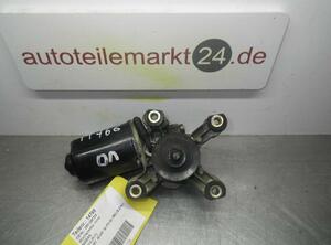 Wiper Motor NISSAN Micra II (K11)