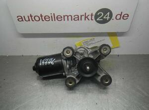 Wiper Motor NISSAN Sunny III (N14)