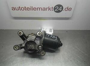 Wiper Motor NISSAN Micra I (K10)