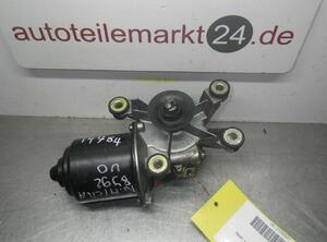 Wiper Motor NISSAN Micra I (K10)