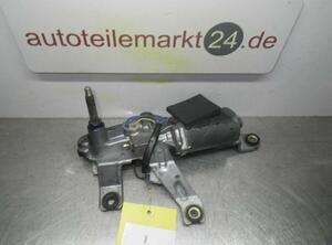 Wiper Motor NISSAN Primera Traveller (W10)