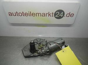 Wiper Motor NISSAN Micra II (K11)