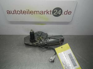 14815 Wischermotor hinten NISSAN Micra II (K11) 403784