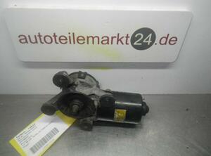 Wiper Motor HYUNDAI Accent I (X-3)