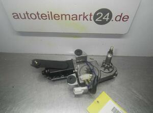 14833 Wischermotor hinten HYUNDAI Accent I (X-3) 98700-22000