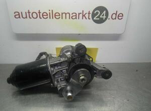 Wiper Motor HYUNDAI S Coupe (SLC)