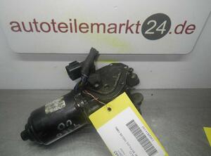 Wiper Motor HYUNDAI S Coupe (SLC)