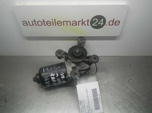 14850 Wischermotor vorne KIA Shuma (FB) 03541-7100