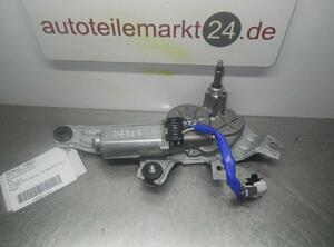 Wiper Motor KIA Soul (AM)