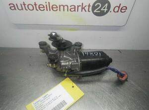 Wiper Motor HYUNDAI Pony/Excel Stufenheck (X-2)