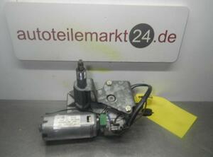 Wiper Motor OPEL Corsa B (73, 78, 79)