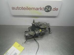 Wiper Motor OPEL Corsa A TR (91, 92, 96, 97)